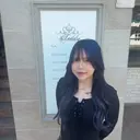 🫧MANOKA🫧 似合わせ/レイヤーのプロフィール画像