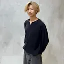 平川 忠明のプロフィール画像