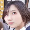 上村 天のプロフィール画像