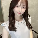 ダブルカラー 新宿のプロフィール画像