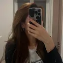 林田 もものプロフィール画像