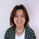 髪質改善/オリーブ/ ウルフカット/カラーのプロフィール画像