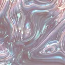 Yu_me 北堀江 chikaのプロフィール画像