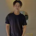 垢抜け透明感カラー 指名No.1shunのプロフィール画像