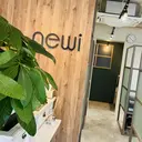 newi国分寺 /髪質改善のプロフィール画像