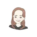 綿谷 あんりのプロフィール画像