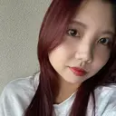 HARUKA韓国ヘア /Luana梅田のプロフィール画像