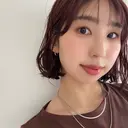 neu. reinaのプロフィール画像