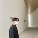 海野日那太 「AYATA野田店」のプロフィール画像