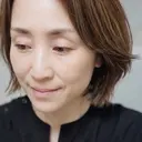 an'nei仙台 温活×巡りケアのプロフィール画像