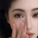 ミ ンのプロフィール画像