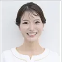 山田 里奈のプロフィール画像