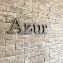 HairDesign Azurのプロフィール画像