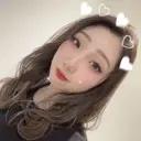 FUYUNA🌼 マツエク/まつパのプロフィール画像