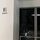 田上 美織のプロフィール画像