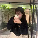 SSIN KUROSEのプロフィール画像