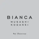 Bianca わたなべのプロフィール画像