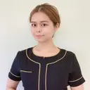 calla lily 増田のプロフィール画像