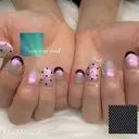 coco Tinaのプロフィール画像