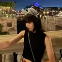 Cherie mu RIKOのプロフィール画像