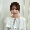 Ash hinata𐙚のプロフィール画像