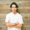 表参道/大人ショート カットモデル募集⭐︎のプロフィール画像