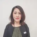 🍒縮毛矯正🥝 髪質改善🦋吉野🌟のプロフィール画像