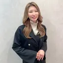 《韓国レイヤー特化》 艶髪✨EMIのプロフィール画像