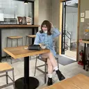 松本 陽菜のプロフィール画像