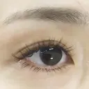 Tanaka Mamiのプロフィール画像