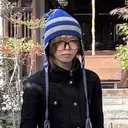 山口 摩七斗のプロフィール画像