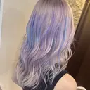 モデル募集中🐱 mihoのプロフィール画像