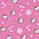 🎀 💞のプロフィール画像