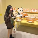 マブチ キサラのプロフィール画像