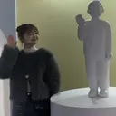 小林 誉佳のプロフィール画像