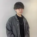 悩み解決美容師 Futo✨のプロフィール画像