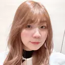 ⭐️カラーの匠⭐️ 🌈Emmy🌈のプロフィール画像