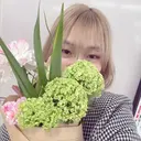 caplusnail hirariのプロフィール画像