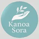 Kanoa_Sora カノア・ソラのプロフィール画像