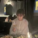 kirari / 透明感カラー🍈⟡⡱のプロフィール画像