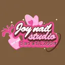 JoY Nail Studioのプロフィール画像
