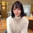 MONA HIYORIのプロフィール画像