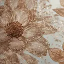 眉とまつ毛のサロン シルエット博多マルイのプロフィール画像