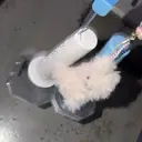 TRIELA池袋 / れいのプロフィール画像