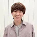 マツシマ カンタのプロフィール画像