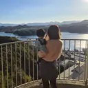 福田 美咲のプロフィール画像