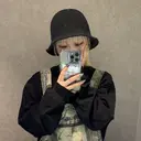 🩵yuribou /カラー/ボブ🩵のプロフィール画像