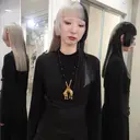 柏井 陽菜のプロフィール画像