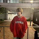 岡田 凌斗のプロフィール画像