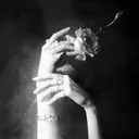 平賀 梨乃のプロフィール画像